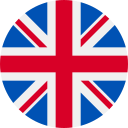 flag-of-the-united-kingdom