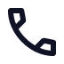 phone-icon