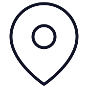 map-icon